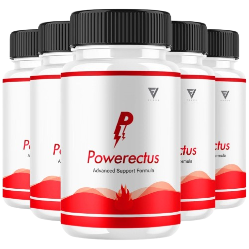 powerectus 6 bottle 